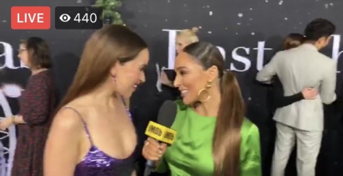 Emilia-Clarke-48060dca78617beb65990.jpg