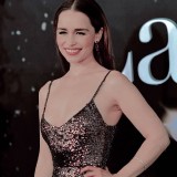 Emilia-Clarke-480610797637fc762ccef