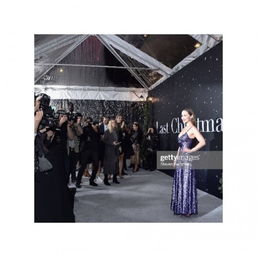 Emilia-Clarke-480625b032dad61b0d968.jpg