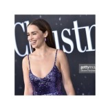 Emilia-Clarke-48064
