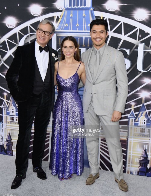 Emilia-Clarke-480644ad05578c7bf7441.jpg