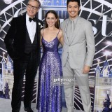 Emilia-Clarke-480644ad05578c7bf7441