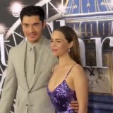 Emilia-Clarke-48065