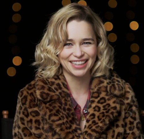 Emilia-Clarke-480658b71c4f7b8ab313b.jpg
