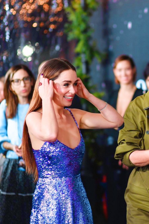 Emilia-Clarke-48066.jpg