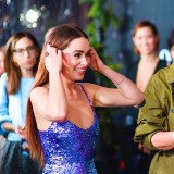 Emilia-Clarke-48066