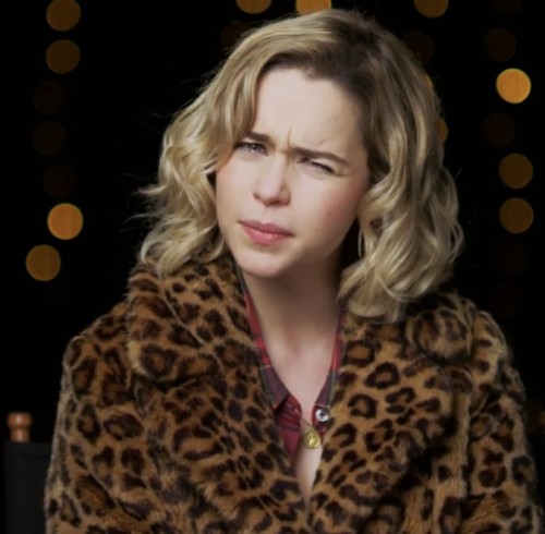 Emilia-Clarke-48066b23c359ad3ed45b6.jpg