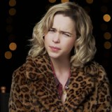 Emilia-Clarke-48066b23c359ad3ed45b6