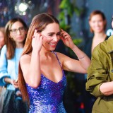 Emilia-Clarke-48068711270e6891a971c