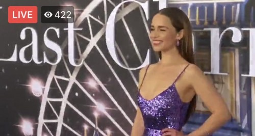 Emilia-Clarke-48072.jpg
