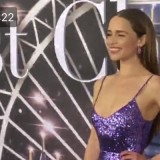 Emilia-Clarke-48072