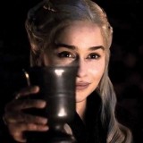 Emilia-Clarke-48073b639da6bd283e89e