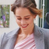 Emilia-Clarke-48075