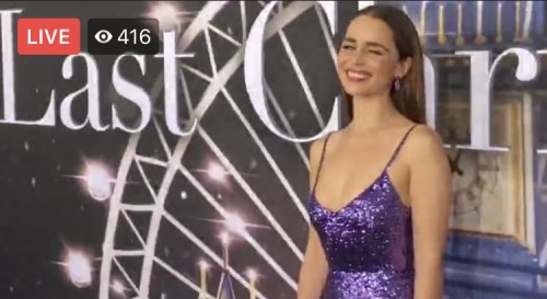 Emilia-Clarke-48076.jpg