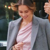 Emilia-Clarke-48076b9ce765a94ec93f9