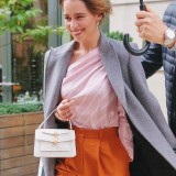 Emilia-Clarke-48078