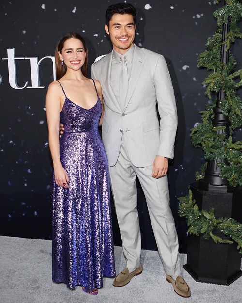 Emilia-Clarke-4807884953cc272ae1077.jpg