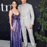 Emilia-Clarke-4807884953cc272ae1077