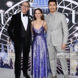 Emilia-Clarke-48080a1013d46dbf4b32f