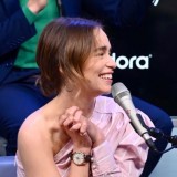 Emilia-Clarke-48081