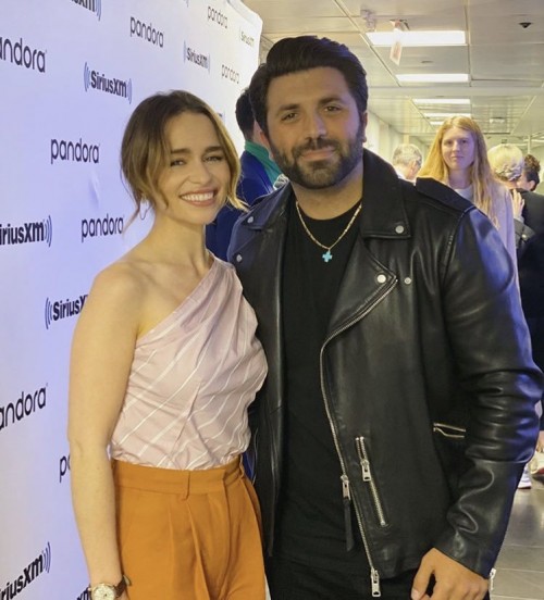 Emilia-Clarke-48082.jpg