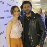 Emilia-Clarke-48082