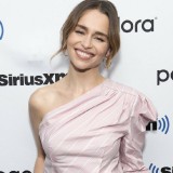 Emilia-Clarke-48083