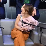 Emilia-Clarke-4808370aaa39d1043f69e
