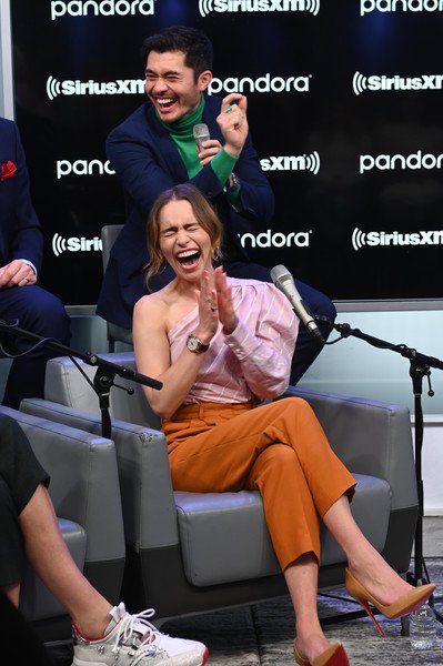 Emilia-Clarke-48084.jpg