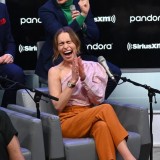 Emilia-Clarke-48084
