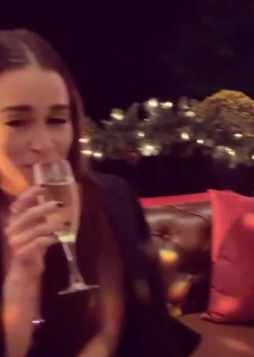 Emilia-Clarke-48087.jpg