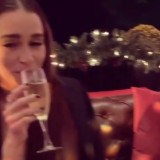 Emilia-Clarke-48087