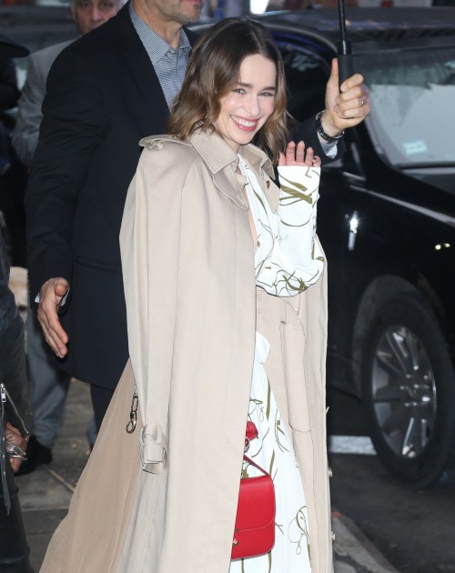 Emilia-Clarke-48098.jpg