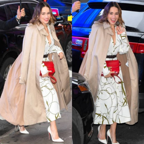 Emilia-Clarke-48101.jpg