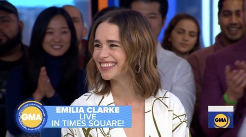Emilia-Clarke-48103.jpg