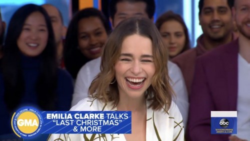 Emilia-Clarke-48104.jpg