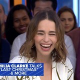 Emilia-Clarke-48104
