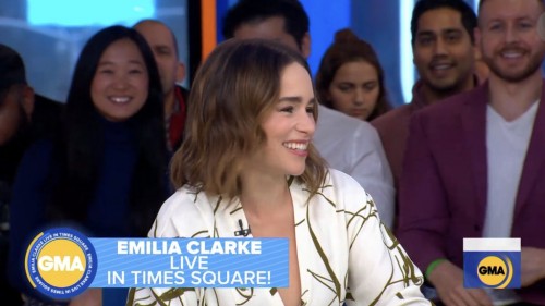 Emilia-Clarke-48105.jpg