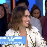Emilia-Clarke-48105