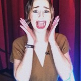 Emilia-Clarke-48106