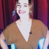 Emilia-Clarke-48107