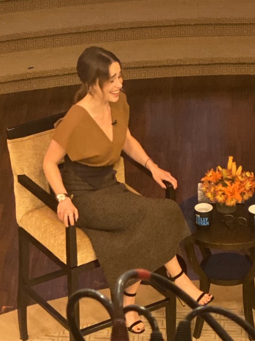 Emilia-Clarke-48109.jpg