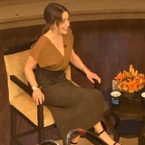 Emilia-Clarke-48109