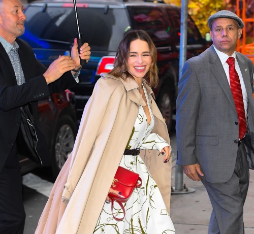 Emilia-Clarke-48112.jpg