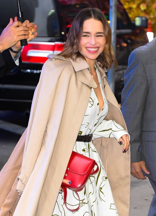 Emilia-Clarke-48114.jpg