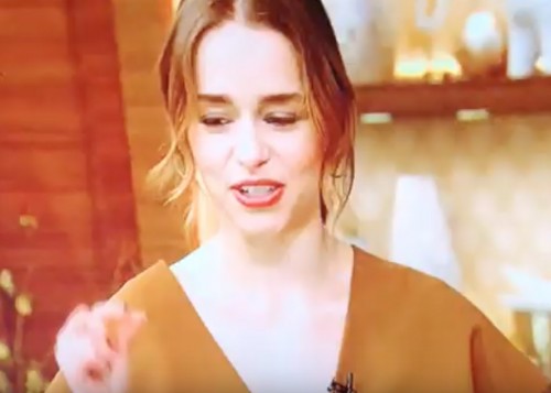 Emilia-Clarke-48115.jpg