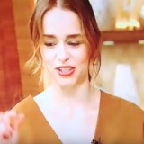 Emilia-Clarke-48115