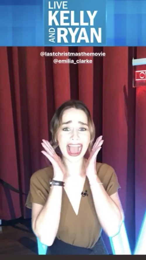 Emilia-Clarke-48116.jpg