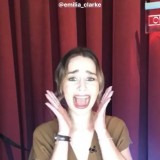 Emilia-Clarke-48116