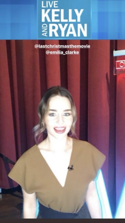 Emilia-Clarke-48117.jpg